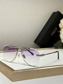 Picture of Fred Sunglasses _SKUfw73007125fw